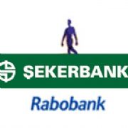 ŞEKERBANK-RABOBANK KAVGASI